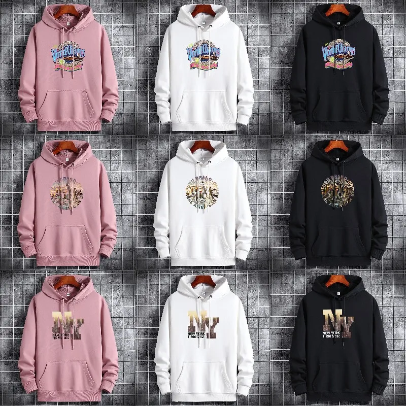 best moletom com capuz printing