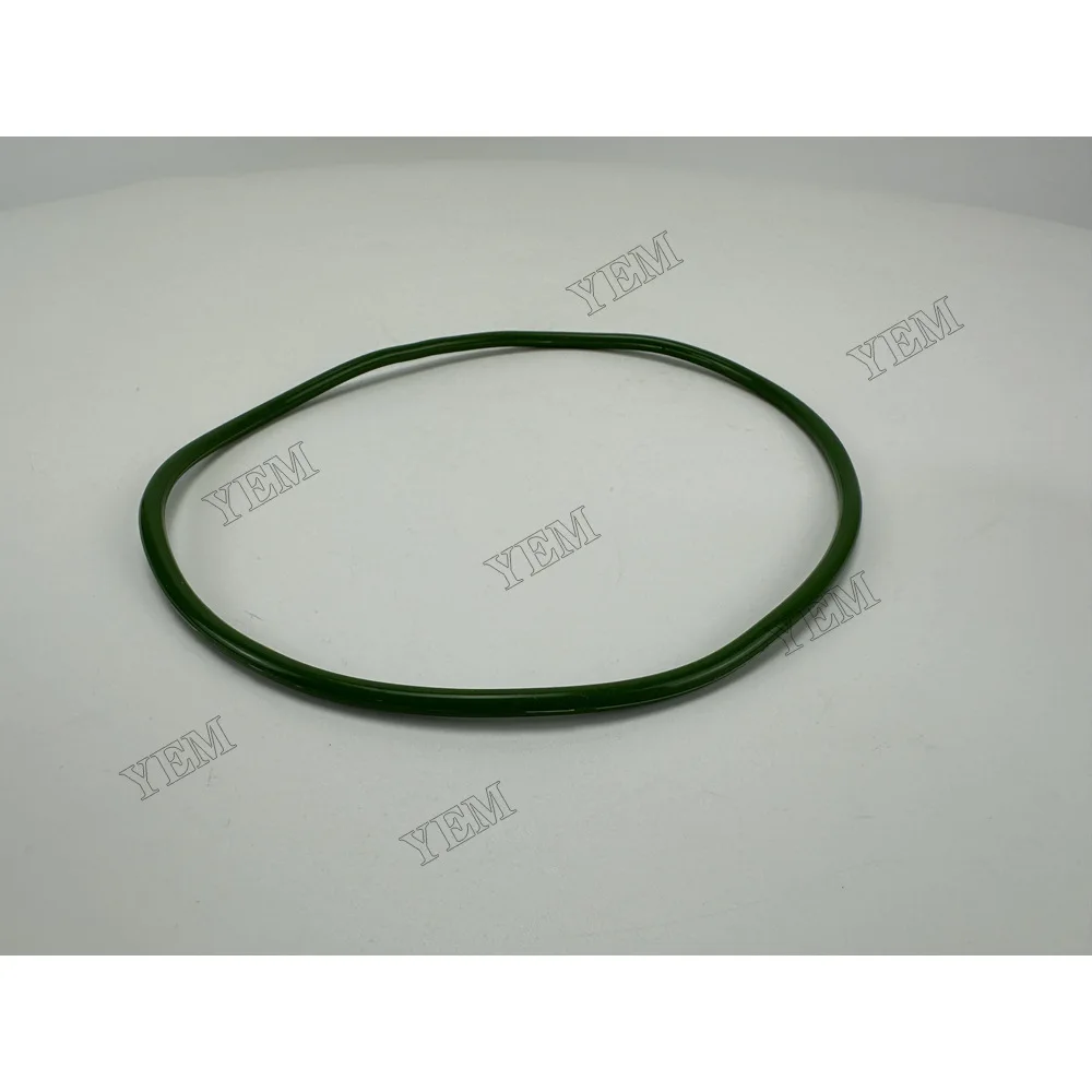 142-7072 O Ring for Caterpillar 3412 Aftermarket Engine Spare Parts 2
