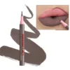 Desnudo travieso BN7660-02