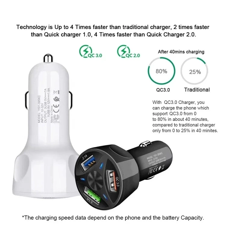 3usb (1).jpg