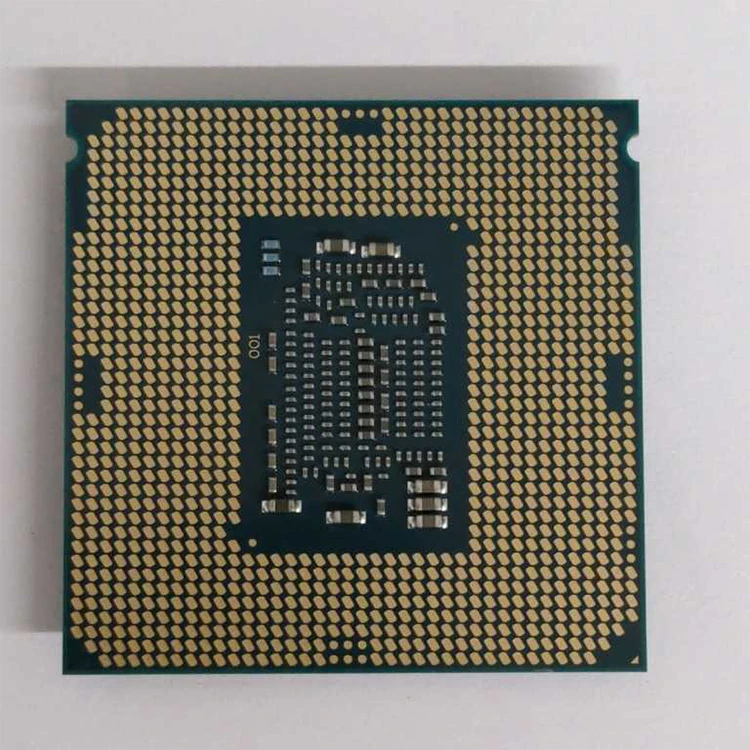 Intel Core i5-7500 CPU 5個セット 71L7tRCfLtL.jpg_BO30,255,255,