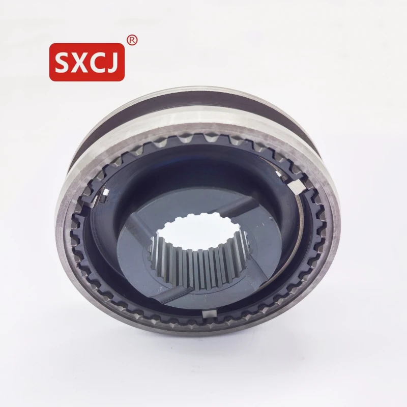 Shaoxing Factory Price Transmission Synchronizer OEM