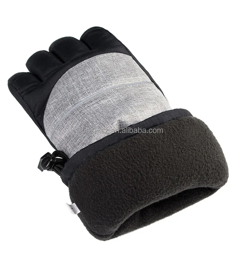 heated glovesHG06.jpg