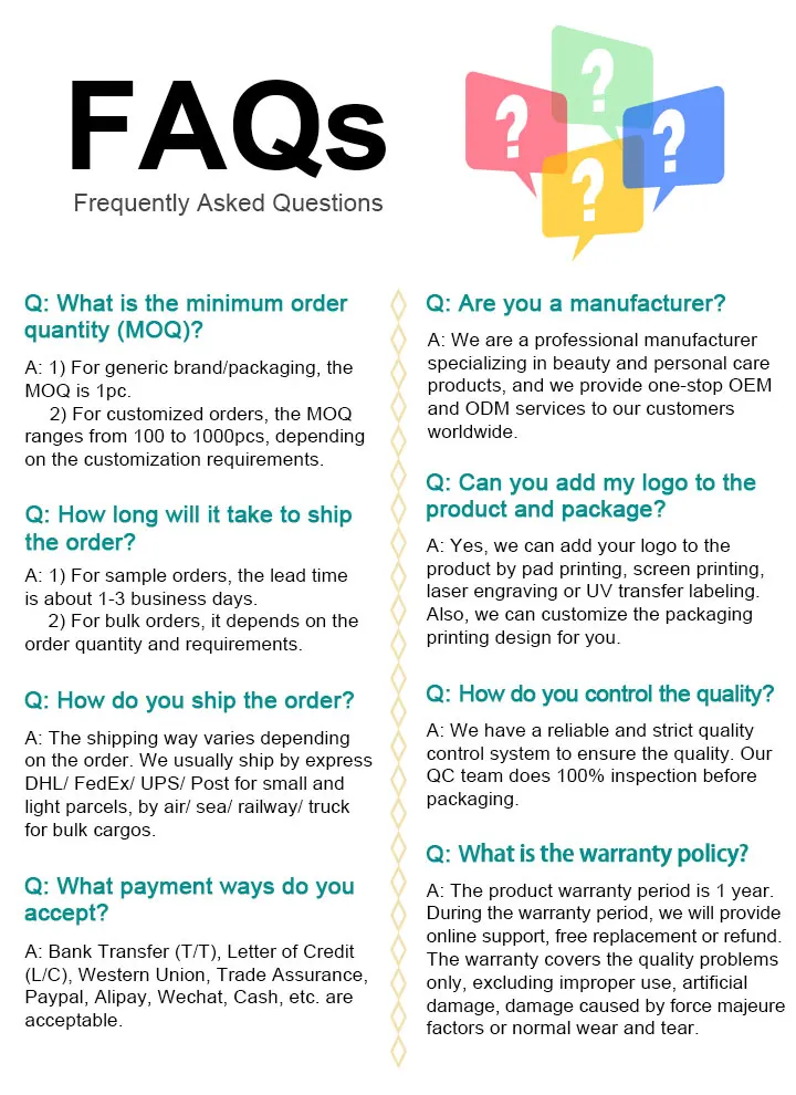 FAQ.jpg