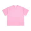 rosa1