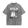 Grigio Scuro Stile 1