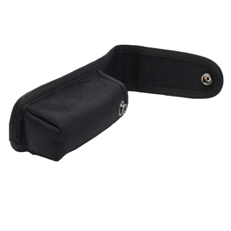 Nylon Buckle Practical Tactical Belts Set High Intensity for Security Equipment Quick-release Buckle Tactical Training Belts