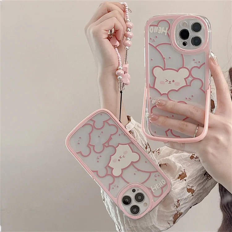 Pink Anime Phone Case Outlet, SAVE 56% - piv-phuket.com