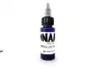 New daianni 30ml light purple