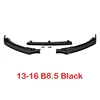 13-16 B8.5 Noir