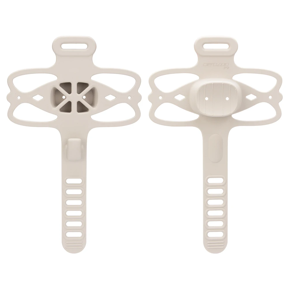 pedale carbon Carbon Fiber Mountain Bike Flat Pedals