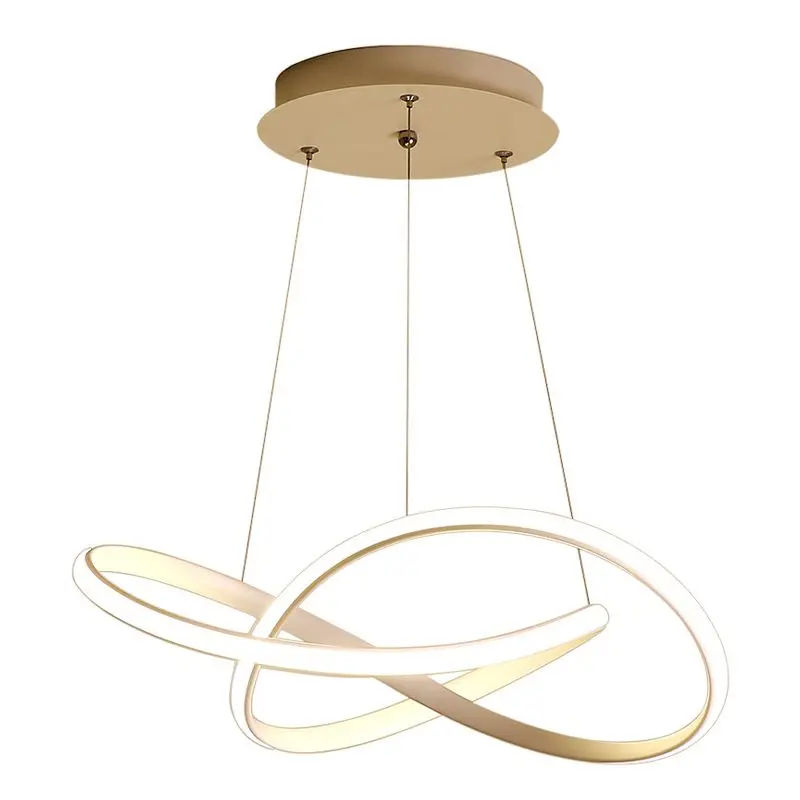 Круглые геометрические круглые силиконовые металлические дизайнерские люстры для кухни и столовой белого черного цвета роскошные в скандинавском стиле подвесной светильник