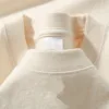 Milk apricot