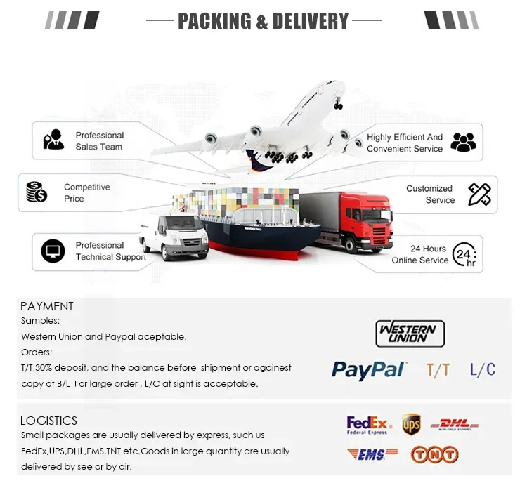 product football triangle training disks lightweight pe material durable soccer markers outdoor agility coordination cones cones-10