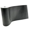 Carbon Black
