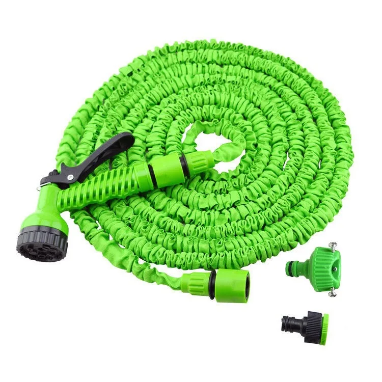 Шланг Magic Garden Hose 50ft