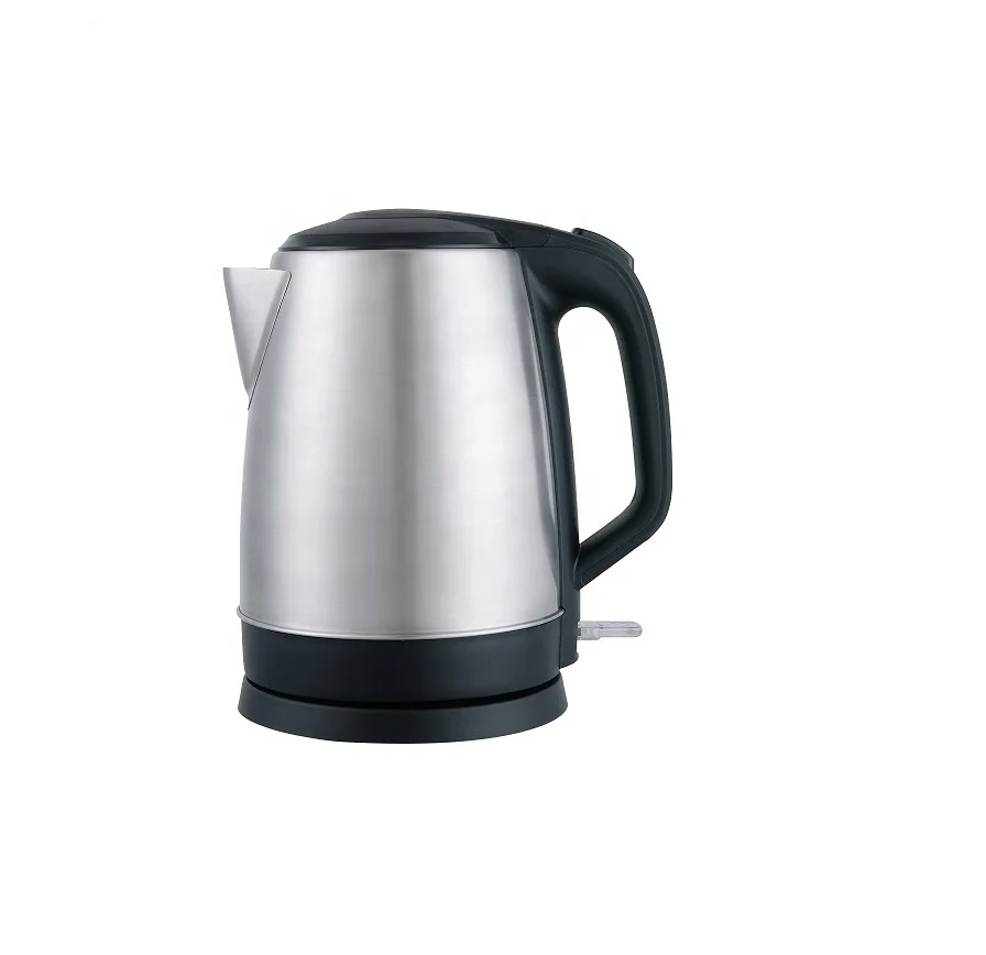 
360 л Бытовая кухонная техника градусов беспроводной умный электрический чайник 