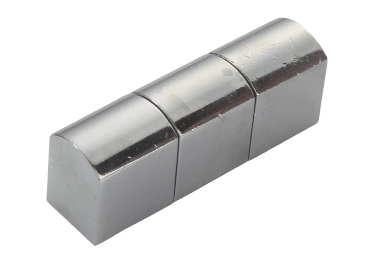 High Quality Black Industrial Door Hinge Modern Zinc Alloy for Electric Box Server Cabinet Hinge Expose Hinge Cabinet Door details