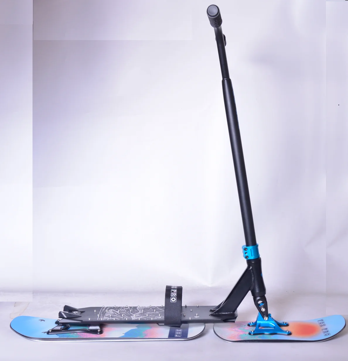 snow scooter (3).png