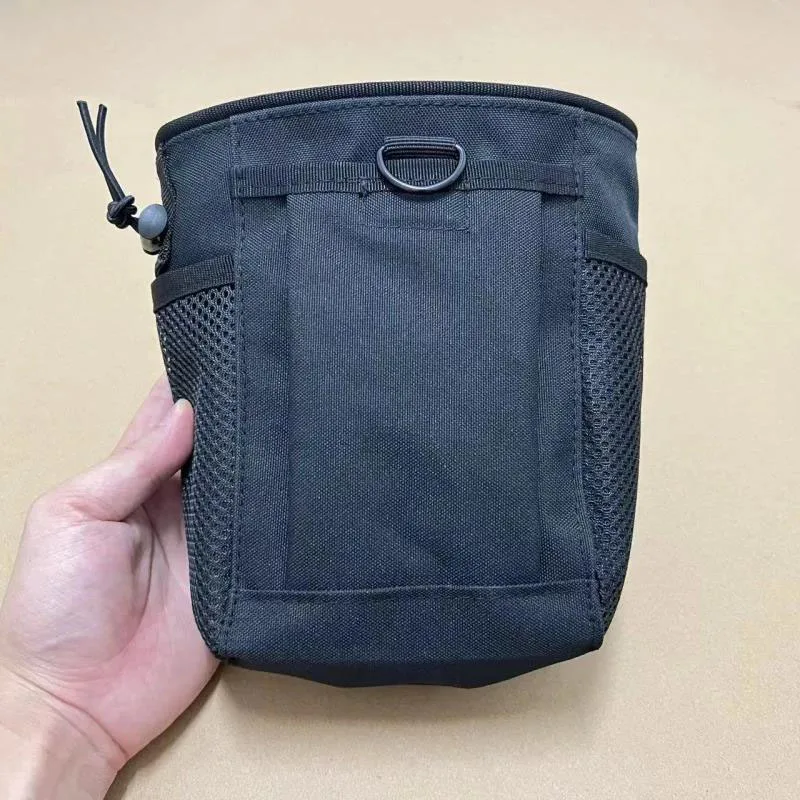 Adjustable Sport Enthusiasts Tactical Belt Set High Density Material High Density Material Competitive Tactic Waist Belt