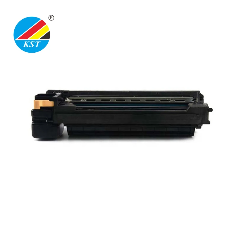 Drum Unit for Xerox WorkCentre 5016 5020 Copier Long Life OPC 101R00432 Remanufactured Cartridge Photoconductor