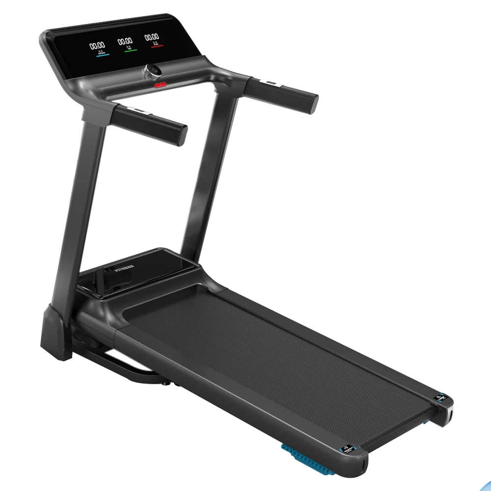 electric treadmill for sale