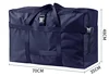 Navy Blue 70