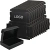personalizable
