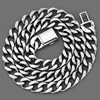 acero