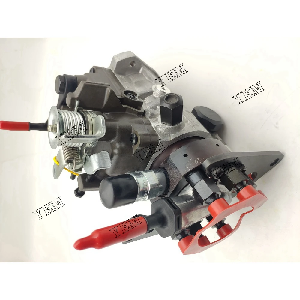 Competitive Price C7.1 Fuel Injection Pump for Caterpillar C7.1 2