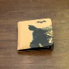 bat_p006