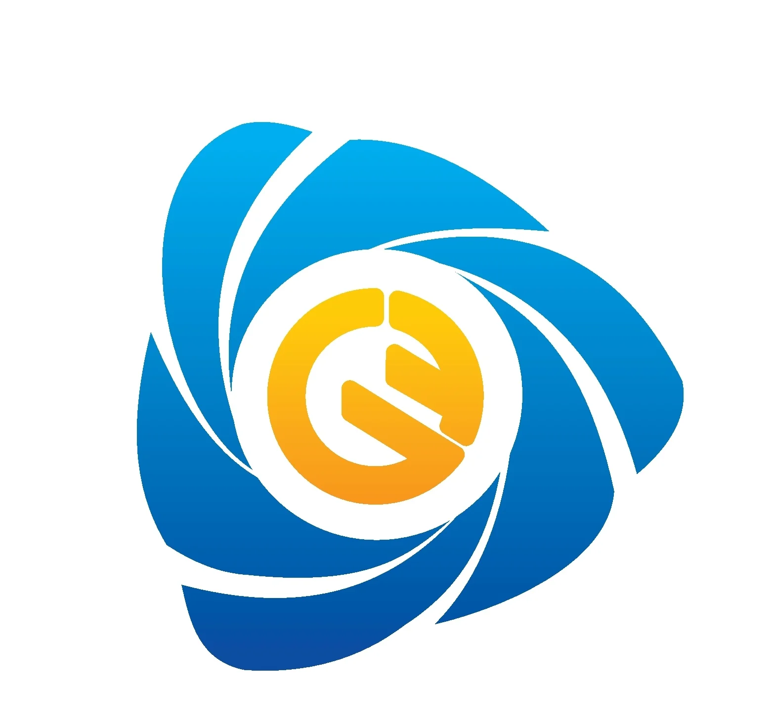 Graphtify Technology Company Overview - Ningbo Graphy Technology Co., Ltd.