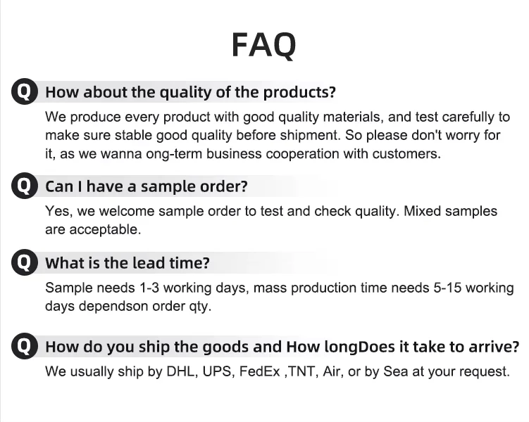 Original Phones A56 Smartphones for A56 8+256GB 5G Dual SIM Cellphone Mobile Phone