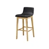 bar stool 05