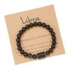 mix-Libra