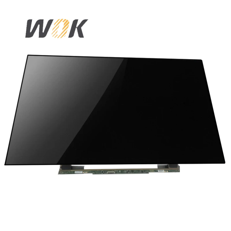 SAMSUNG 40 Inch LCD Panel TV Display - FHD 1920x1080 for Business