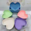 Mezcla de colores 10 + 1 base