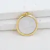 Oro A