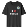 Belize