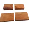 10 pieces of 4*6*1 brand material