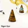oeil de tigre
