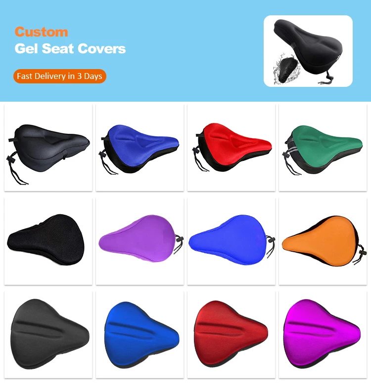 006-Gel-Cover_01.jpg