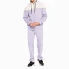 Lavanda