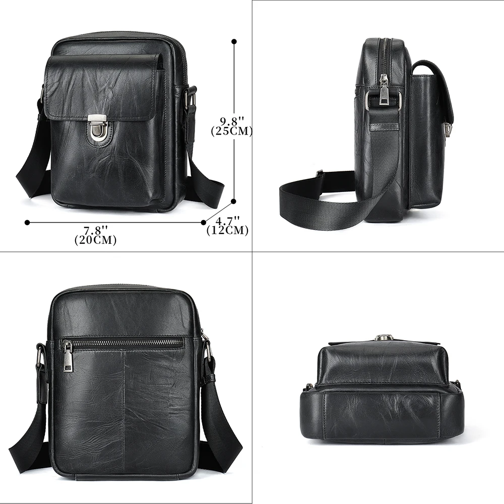 M44730 M55700 SOFT TRUNK Men Women Box Messenger Bag Purse Canvas Cowhide  Luxury Designer Leather Chain Handbag Shoulder Bags From Betterliuliu,  $132.43