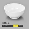B004-6 (pack of 10)