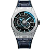 Jisu blue