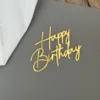 08 gold