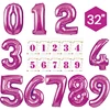 Fucsia