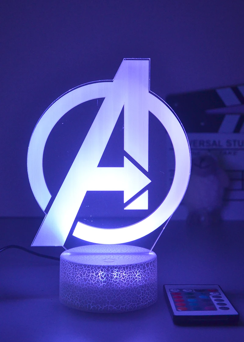 How to create Avengers logo design in coreldraw | A logo design | Corel  photo paint tutorial - YouTube