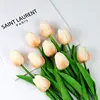 Light champagne